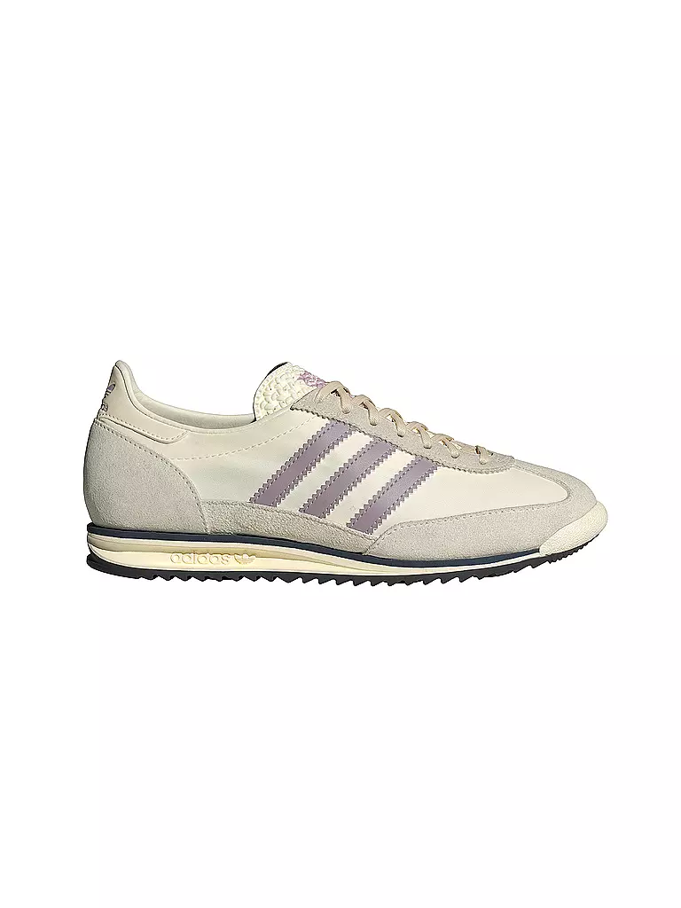 ADIDAS ORIGINALS Sneaker SL 72 OG